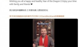 爆料小贝的视频大全,精彩瞬间一网打尽