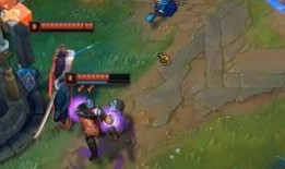 刀妹皮肤爆料最新,炫彩光影，舞动青春风采