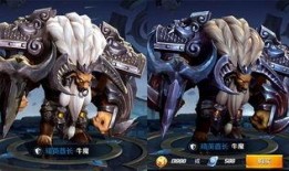 最新爆料孙策视频,英勇事迹再引热议